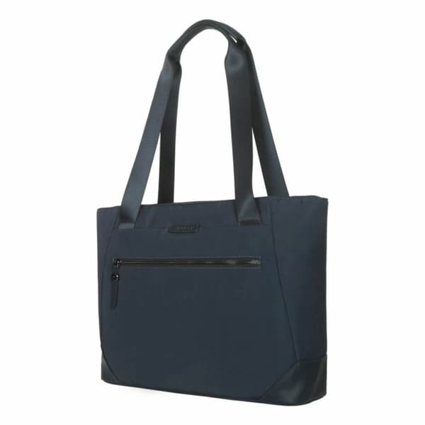 Laptopryggsäck Targus TBA00102GL Blå