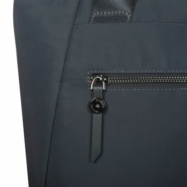 Laptopryggsäck Targus TBA00102GL Blå