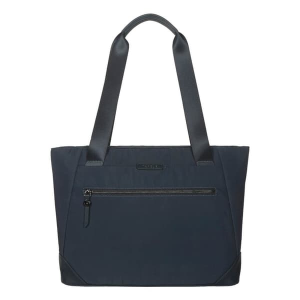 Laptopryggsäck Targus TBA00102GL Blå