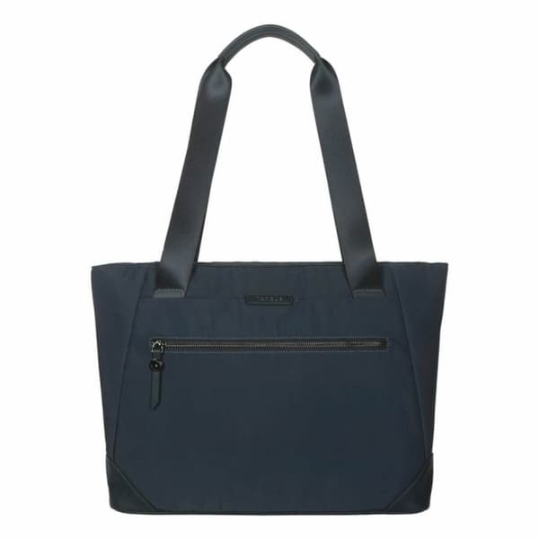Laptopryggsäck Targus TBA00102GL Blå