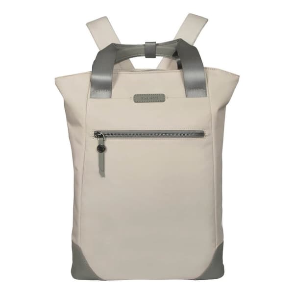 Laptopryggsäck Targus TBB65113GL
