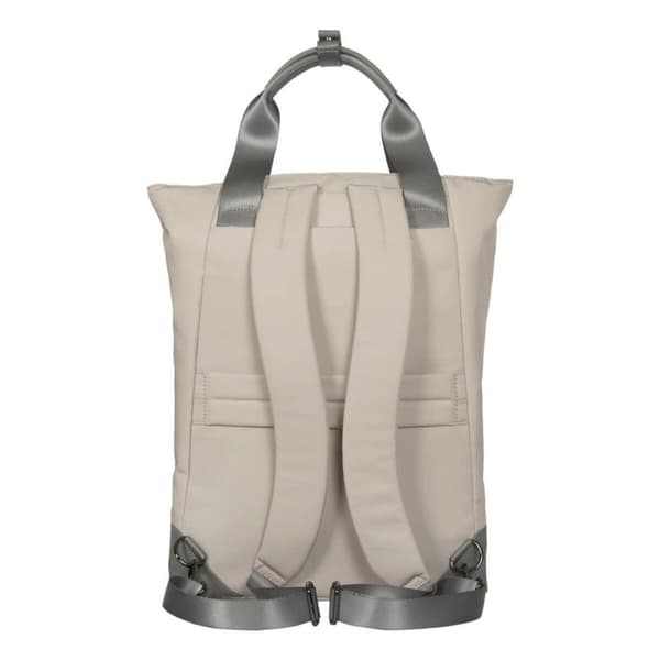 Laptopryggsäck Targus TBB65113GL
