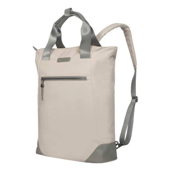 Laptopryggsäck Targus TBB65113GL