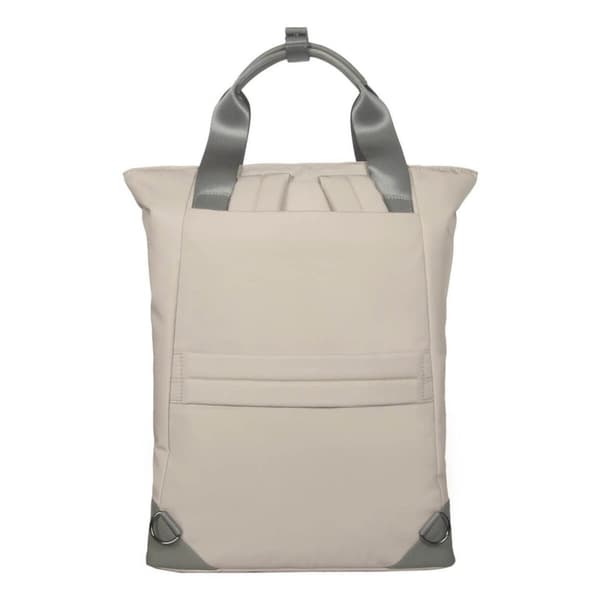 Laptopryggsäck Targus TBB65113GL