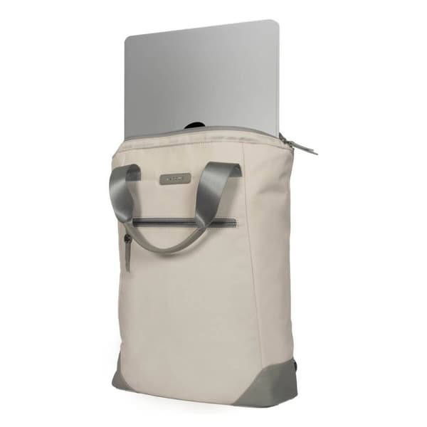 Laptopryggsäck Targus TBB65113GL