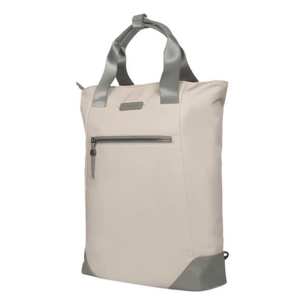 Laptopryggsäck Targus TBB65113GL