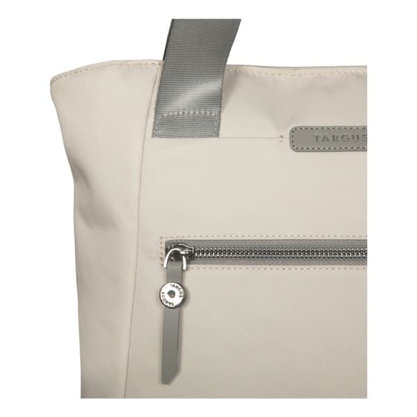 Laptopryggsäck Targus TBB65113GL