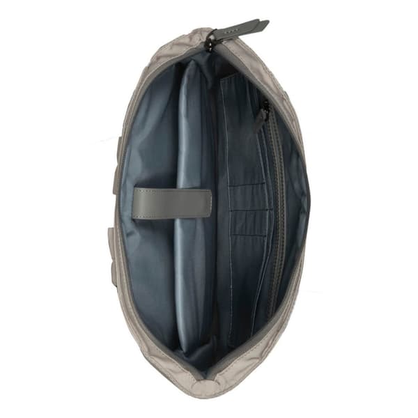 Laptopryggsäck Targus TBB65113GL
