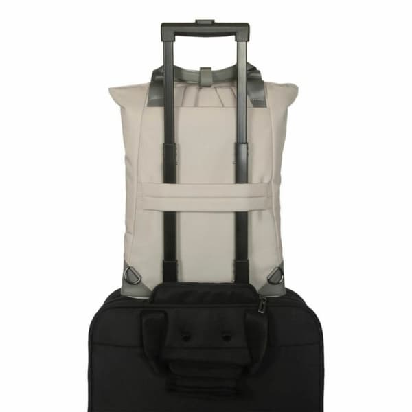 Laptopryggsäck Targus TBB65113GL