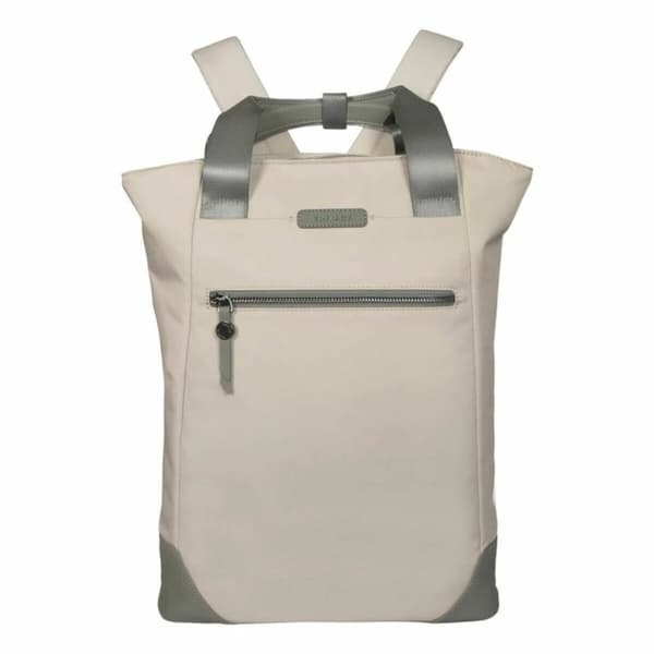 Laptopryggsäck Targus TBB65113GL
