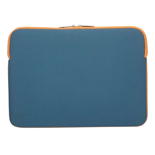 Laptopryggsäck Targus TBS97002GL