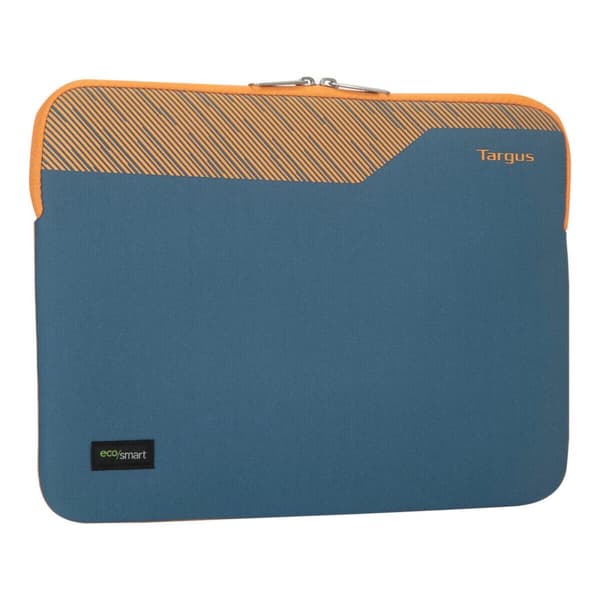 Laptopryggsäck Targus TBS97002GL