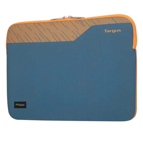 Laptopryggsäck Targus TBS97002GL