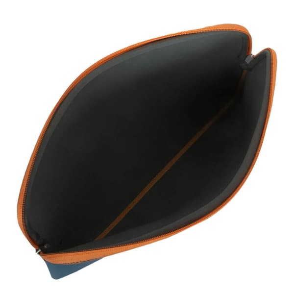 Laptopryggsäck Targus TBS97002GL