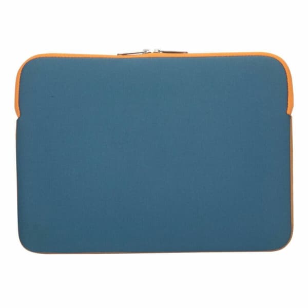 Laptopryggsäck Targus TBS97002GL