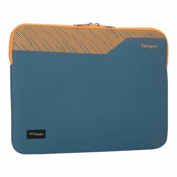 Laptopryggsäck Targus TBS97002GL