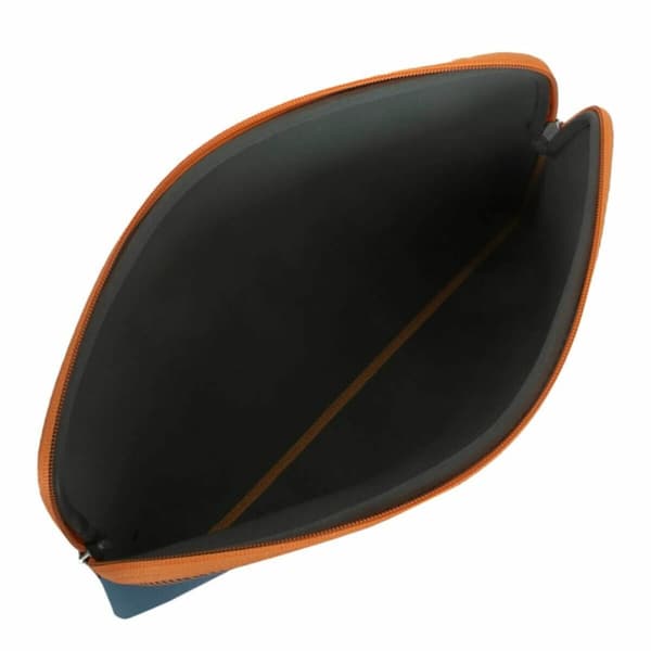 Laptopryggsäck Targus TBS97002GL