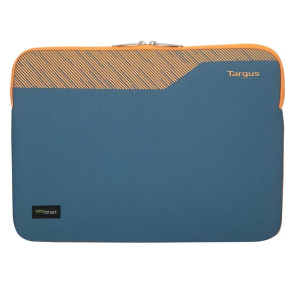 Laptopryggsäck Targus TBS97002GL