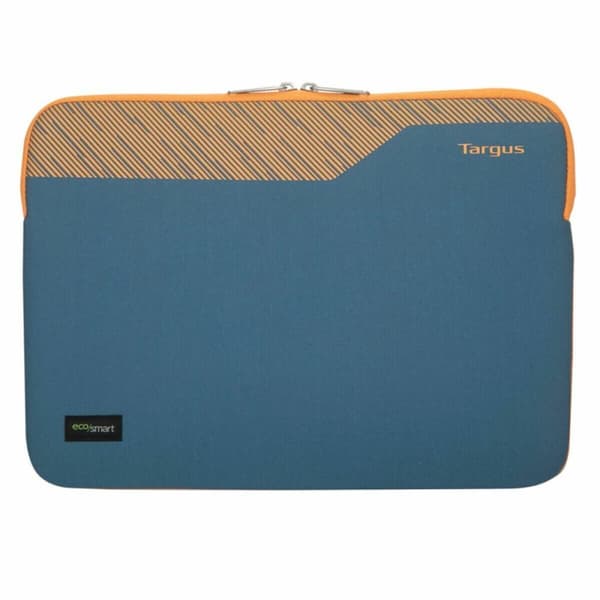 Laptopryggsäck Targus TBS97002GL