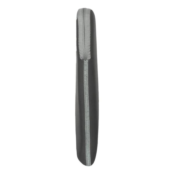 Laptopryggsäck Targus TBS97104GL