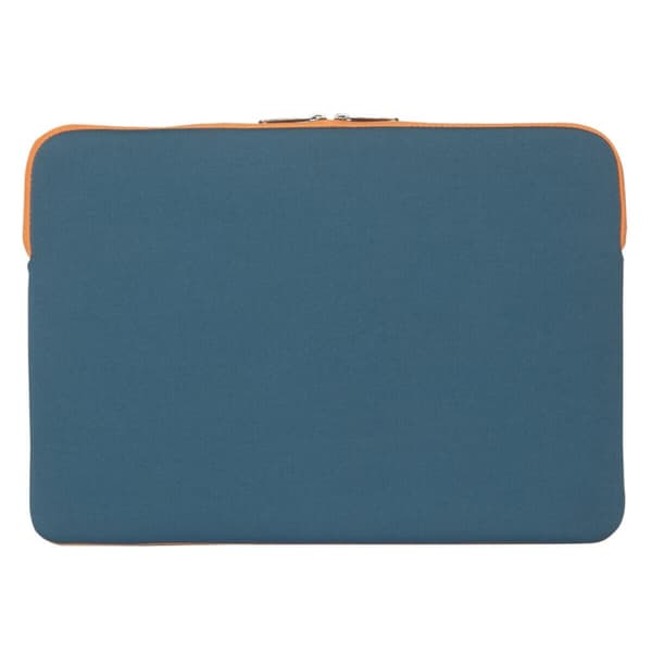Laptopryggsäck Targus TBS97102GL