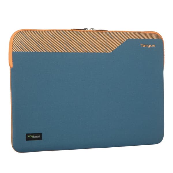 Laptopryggsäck Targus TBS97102GL