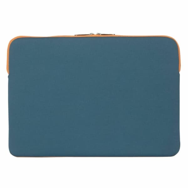Laptopryggsäck Targus TBS97102GL