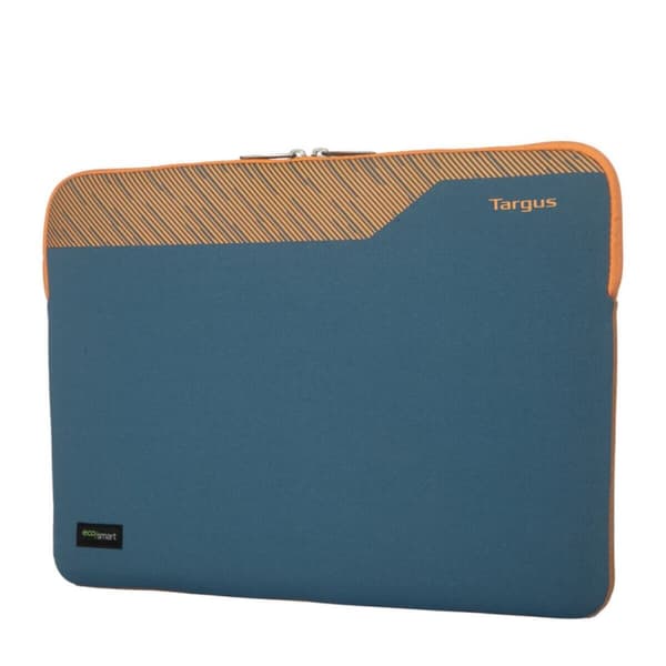 Laptopryggsäck Targus TBS97102GL