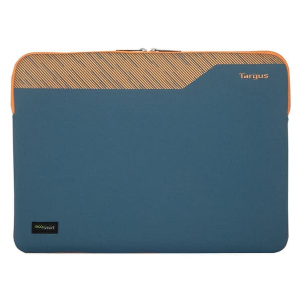 Laptopryggsäck Targus TBS97102GL