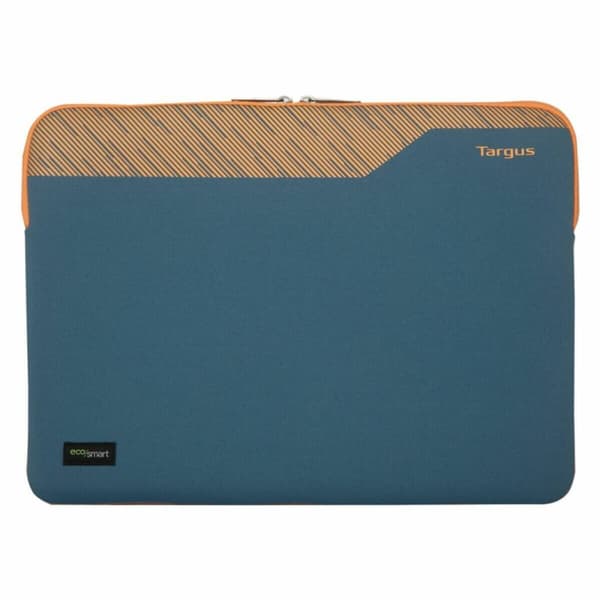 Laptopryggsäck Targus TBS97102GL
