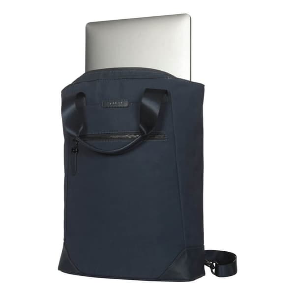 Laptop Ryggsekk Targus TBB65102GL Blå
