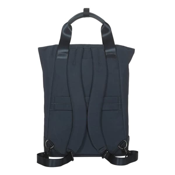 Laptop Ryggsekk Targus TBB65102GL Blå