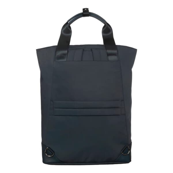Laptopryggsäck Targus TBB65102GL Blå