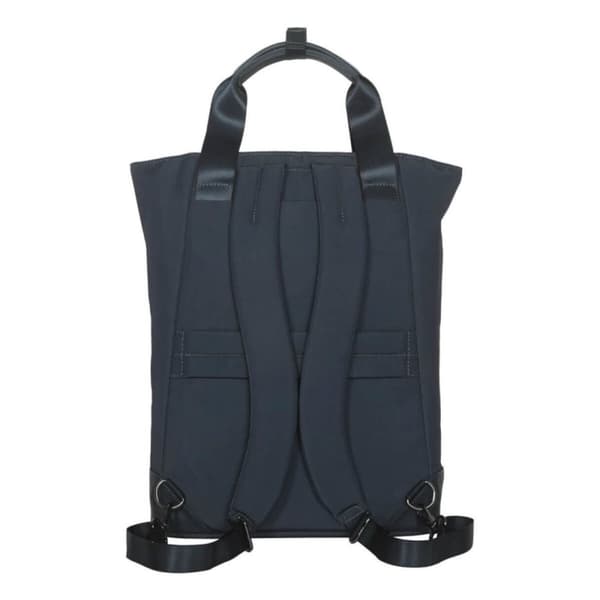 Laptopryggsäck Targus TBB65102GL Blå