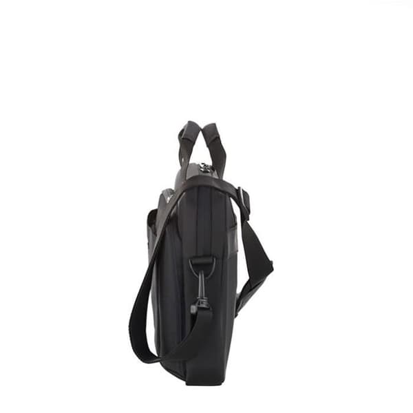Laptopväska - SAMSONITE - Guard it 2.0 - 13.3 tum - Polyester - Svart