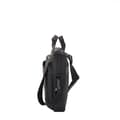 Miniatyrbild 3 av 4: Laptopväska - SAMSONITE - Guard it 2.0 - 13.3 tum - Polyester - Svart