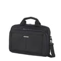 Miniatyrbild 2 av 4: Laptopväska - SAMSONITE - Guard it 2.0 - 13.3 tum - Polyester - Svart