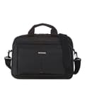 Miniatyrbild 1 av 4: Laptopväska - SAMSONITE - Guard it 2.0 - 13.3 tum - Polyester - Svart