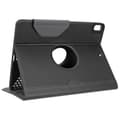 Miniatyrbillede 6 af 11: Laptop Case Targus THZ749GL Sort 12,9"