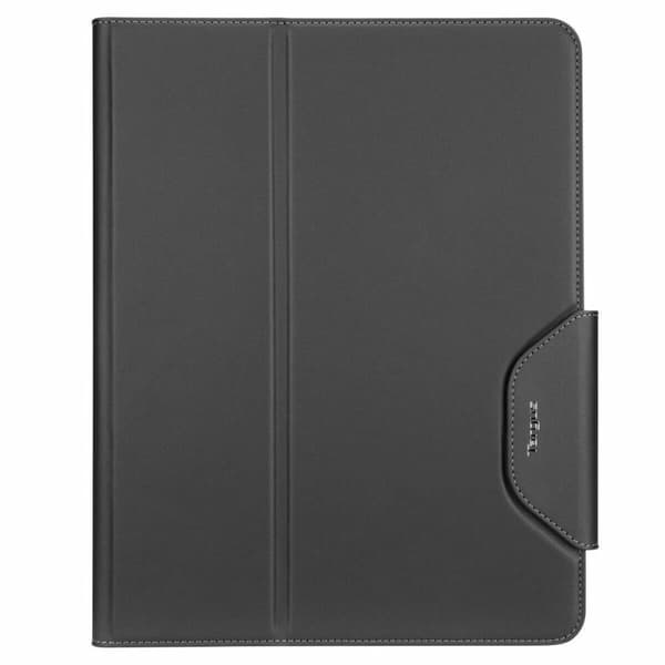 Laptop Case Targus THZ749GL Sort 12,9"