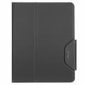 Miniatyrbillede 3 af 11: Laptop Case Targus THZ749GL Sort 12,9"