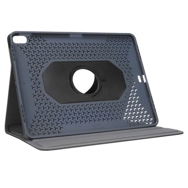 Laptop Case Targus THZ749GL Sort 12,9"