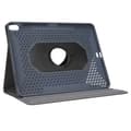 Miniatyrbillede 4 af 11: Laptop Case Targus THZ749GL Sort 12,9"