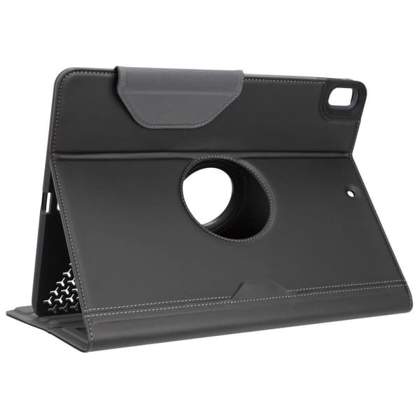 Laptop Case Targus THZ749GL Sort 12,9"