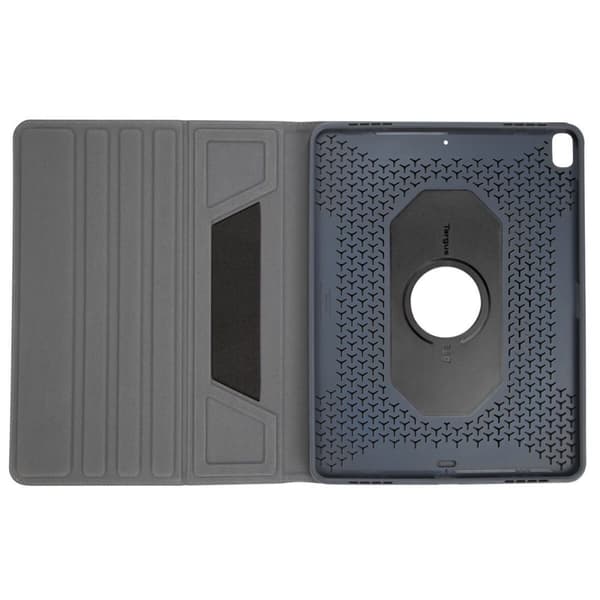 Laptop Case Targus THZ749GL Sort 12,9"