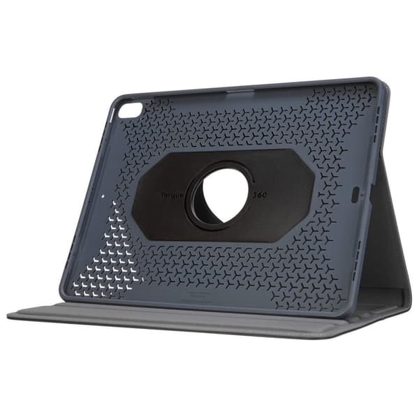 Laptop Case Targus THZ749GL Sort 12,9"