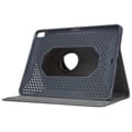 Miniatyrbillede 8 af 11: Laptop Case Targus THZ749GL Sort 12,9"