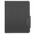 Miniatyrbillede 9 af 11: Laptop Case Targus THZ749GL Sort 12,9"