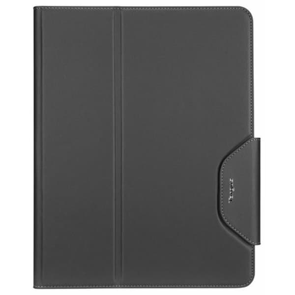 Laptop Case Targus THZ749GL Sort 12,9"