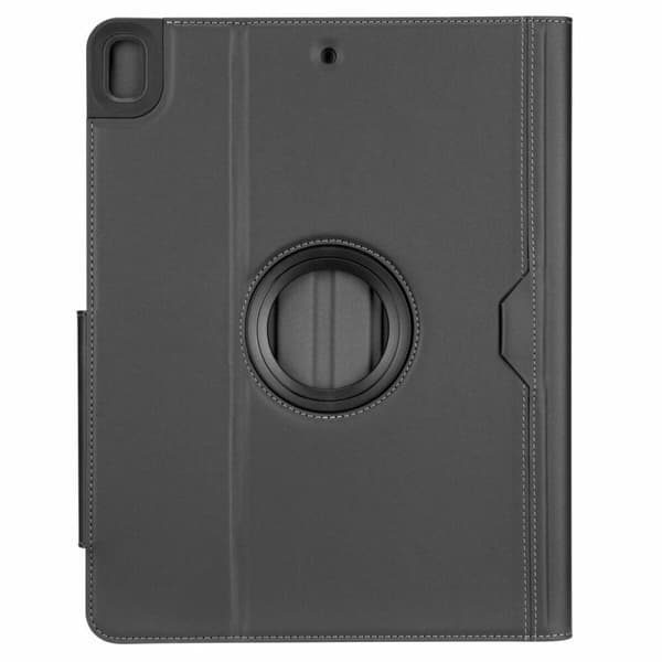 Laptop Case Targus THZ749GL Sort 12,9"